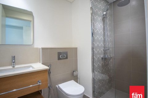 Appartement à Dubai Hills Estate, Dubai, 1 chambre, 46.1 m², № 85967 - photo 9