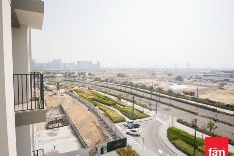Appartement à Dubai Hills Estate, Dubai, 1 chambre, 46.1 m², № 85967 - photo 6