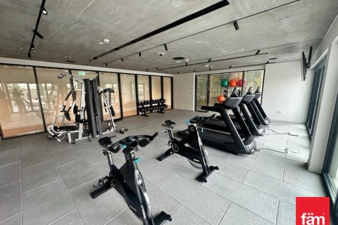 Appartement à Dubai Hills Estate, Dubai, 1 chambre, 46.1 m², № 85967 - photo 11