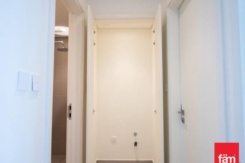 Appartement à Dubai Hills Estate, Dubai, 1 chambre, 46.1 m², № 85967 - photo 8