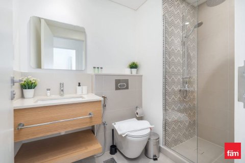 Appartement à Dubai Hills Estate, Dubai, 1 chambre, 46.1 m², № 85967 - photo 9