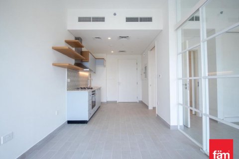 Appartement à Dubai Hills Estate, Dubai, 1 chambre, 46.1 m², № 85967 - photo 5