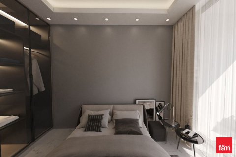 Apartamento en Dubai, 2 dormitorios, 97.8 m², № 86023 - foto 9