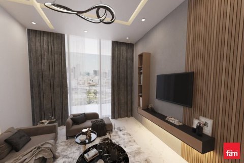 Apartamento en Dubai, 2 dormitorios, 97.8 m², № 86023 - foto 5