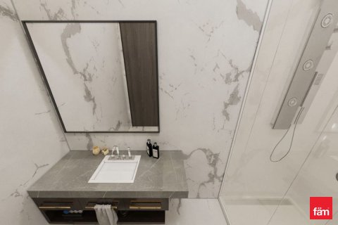 Apartamento en Dubai, 2 dormitorios, 97.8 m², № 86023 - foto 12