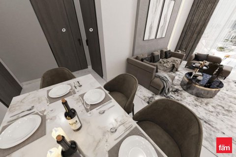 Apartamento en Dubai, 2 dormitorios, 97.8 m², № 86023 - foto 4