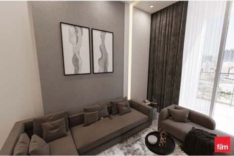 Apartamento en Dubai, 2 dormitorios, 97.8 m², № 86023 - foto 2