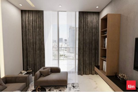 شقة في دبي 2 غرف نوم, 97.8 م² رقم 86023