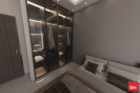 Apartamento en Dubai, 2 dormitorios, 97.8 m², № 86023 - foto 10