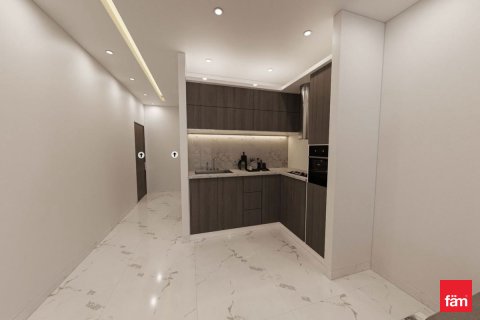 Apartamento en Dubai, 2 dormitorios, 97.8 m², № 86023 - foto 6