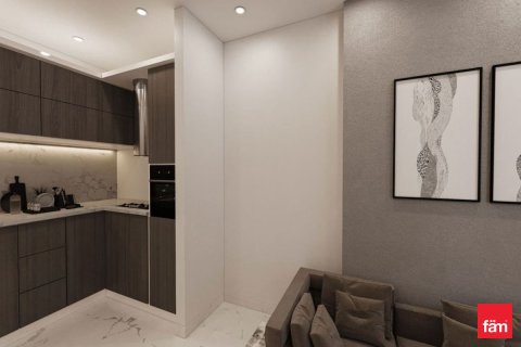 Apartamento en Dubai, 2 dormitorios, 97.8 m², № 86023 - foto 7