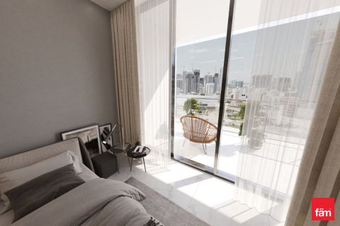 Apartamento en Dubai, 2 dormitorios, 97.8 m², № 86023 - foto 8