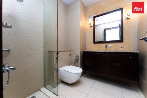 شقة في نخلة جميرا, دبي 3 غرف نوم, 222.2 م² رقم 86024 - صورة 21
