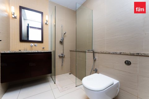 شقة في نخلة جميرا, دبي 3 غرف نوم, 222.2 م² رقم 86024 - صورة 29
