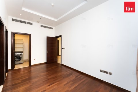 شقة في نخلة جميرا, دبي 3 غرف نوم, 222.2 م² رقم 86024 - صورة 15