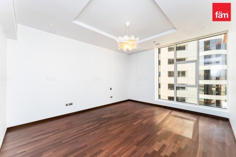 شقة في نخلة جميرا, دبي 3 غرف نوم, 222.2 م² رقم 86024 - صورة 10