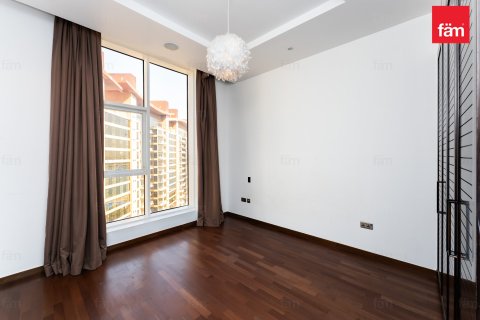 شقة في نخلة جميرا, دبي 3 غرف نوم, 222.2 م² رقم 86024 - صورة 13