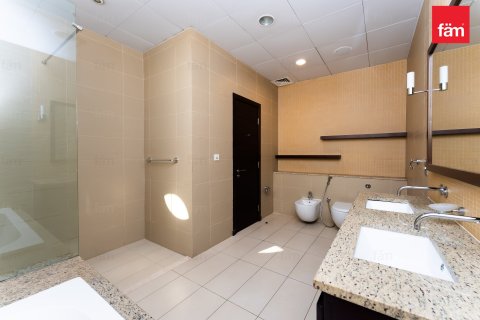 شقة في نخلة جميرا, دبي 3 غرف نوم, 222.2 م² رقم 86024 - صورة 28