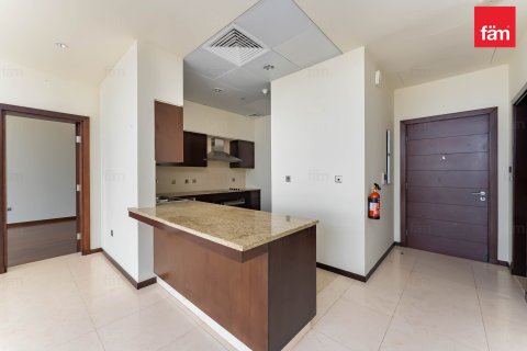Apartamento en Palm Jumeirah, Dubai, 3 dormitorios, 222.2 m², № 86024 - foto 9
