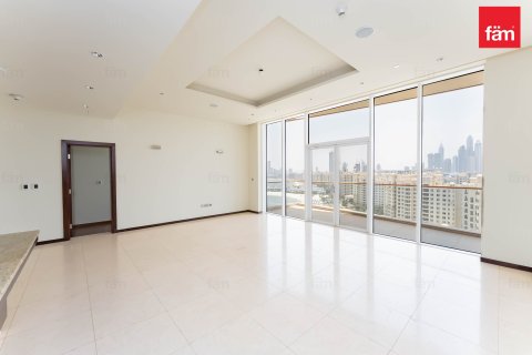 Apartamento en Palm Jumeirah, Dubai, 3 dormitorios, 222.2 m², № 86024 - foto 4
