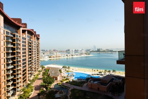 شقة في نخلة جميرا, دبي 3 غرف نوم, 222.2 م² رقم 86024