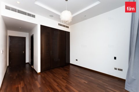 شقة في نخلة جميرا, دبي 3 غرف نوم, 222.2 م² رقم 86024 - صورة 20