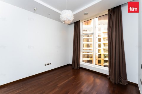 شقة في نخلة جميرا, دبي 3 غرف نوم, 222.2 م² رقم 86024 - صورة 23