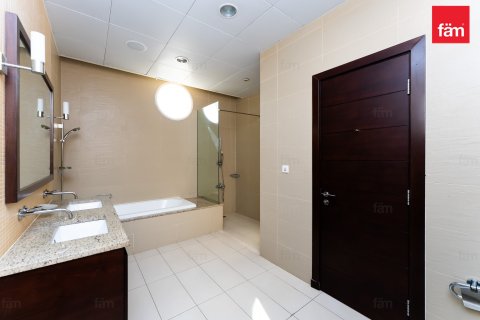 شقة في نخلة جميرا, دبي 3 غرف نوم, 222.2 م² رقم 86024 - صورة 18