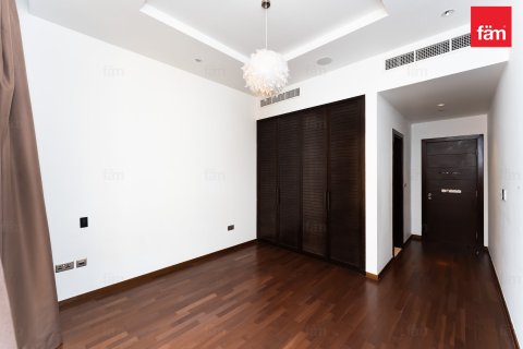 شقة في نخلة جميرا, دبي 3 غرف نوم, 222.2 م² رقم 86024 - صورة 12