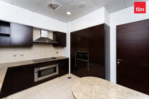 شقة في نخلة جميرا, دبي 3 غرف نوم, 222.2 م² رقم 86024 - صورة 19