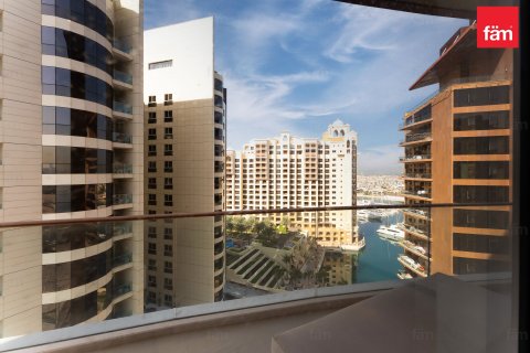 شقة في نخلة جميرا, دبي 3 غرف نوم, 222.2 م² رقم 86024 - صورة 26