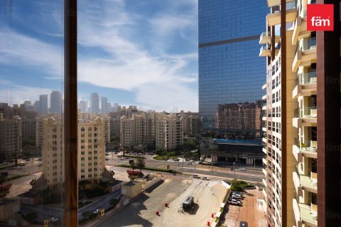 شقة في نخلة جميرا, دبي 3 غرف نوم, 222.2 م² رقم 86024 - صورة 24