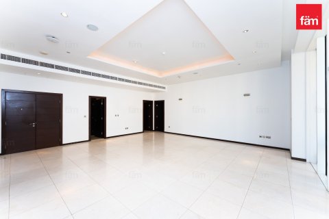 شقة في نخلة جميرا, دبي 3 غرف نوم, 222.2 م² رقم 86024 - صورة 7