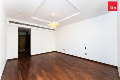 شقة في نخلة جميرا, دبي 3 غرف نوم, 222.2 م² رقم 86024 - صورة 16