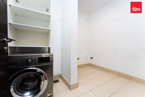 شقة في نخلة جميرا, دبي 3 غرف نوم, 222.2 م² رقم 86024 - صورة 27
