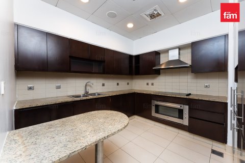 شقة في نخلة جميرا, دبي 3 غرف نوم, 222.2 م² رقم 86024 - صورة 22