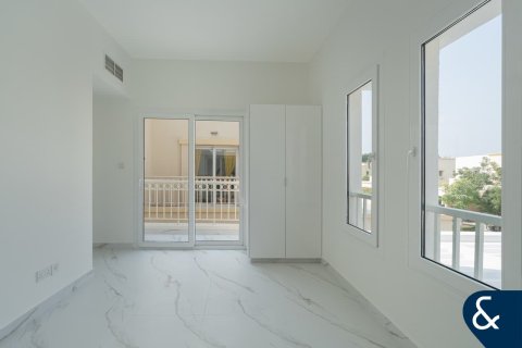 فيلا في Springs 4, The Springs, دبي 3 غرف نوم, 157 م² رقم 91161 - صورة 16
