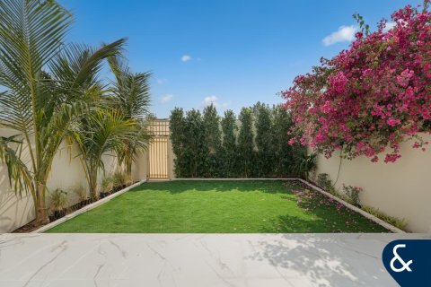 فيلا في Springs 4, The Springs, دبي 3 غرف نوم, 157 م² رقم 91161 - صورة 20