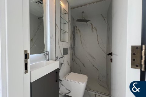 Villa à Springs 4, The Springs, Dubai, 3 chambres, 157 m², № 91161 - photo 6