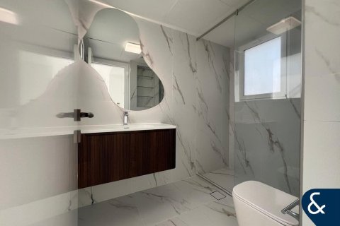 Villa à Springs 4, The Springs, Dubai, 3 chambres, 157 m², № 91161 - photo 7