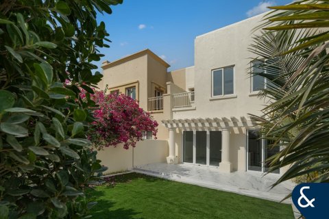 فيلا في Springs 4, The Springs, دبي 3 غرف نوم, 157 م² رقم 91161 - صورة 17