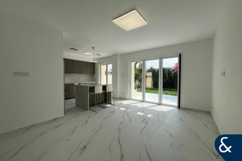 Villa à Springs 4, The Springs, Dubai, 3 chambres, 157 m², № 91161 - photo 11