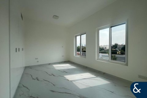 Villa à Springs 4, The Springs, Dubai, 3 chambres, 157 m², № 91161 - photo 9