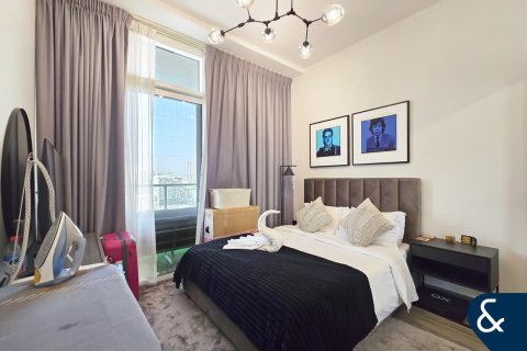 Apartamento en Jumeirah Village Circle, Dubai, 2 dormitorios, 131 m², № 91166 - foto 9