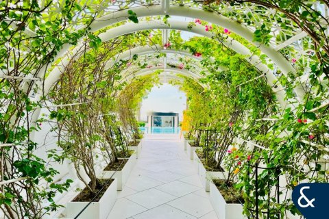 Apartamento en Jumeirah Village Circle, Dubai, 2 dormitorios, 130 m², № 91166 - foto 10