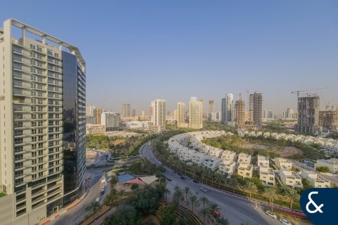 Apartamento en Jumeirah Village Circle, Dubai, 2 dormitorios, 131 m², № 91166 - foto 4