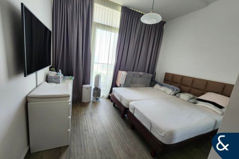 Apartamento en Jumeirah Village Circle, Dubai, 2 dormitorios, 130 m², № 91166 - foto 4