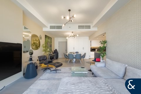 Apartamento en Jumeirah Village Circle, Dubai, 2 dormitorios, 131 m², № 91166 - foto 6