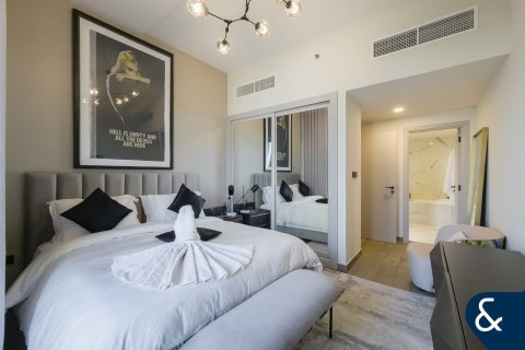 Apartamento en Jumeirah Village Circle, Dubai, 2 dormitorios, 131 m², № 91166 - foto 13