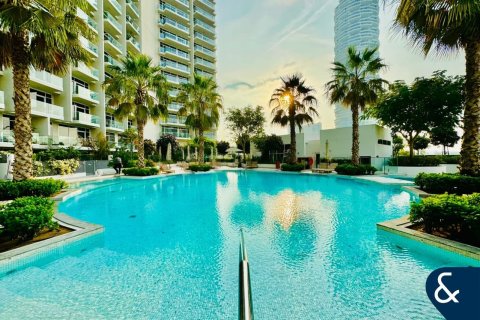 Apartamento en Jumeirah Village Circle, Dubai, 2 dormitorios, 130 m², № 91166 - foto 9